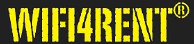 WiFi4Rent